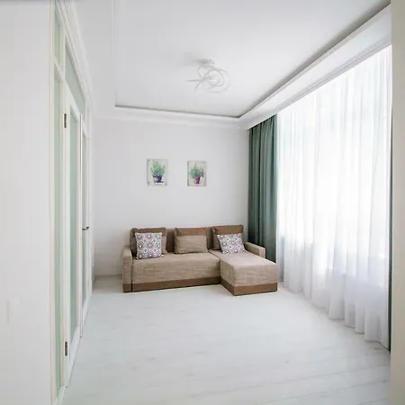 Apartment Arcadia Beach
