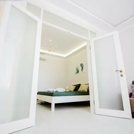 Arcadia Beach Apartment *